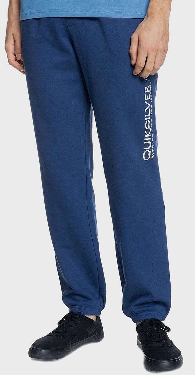 QUIKSILVER