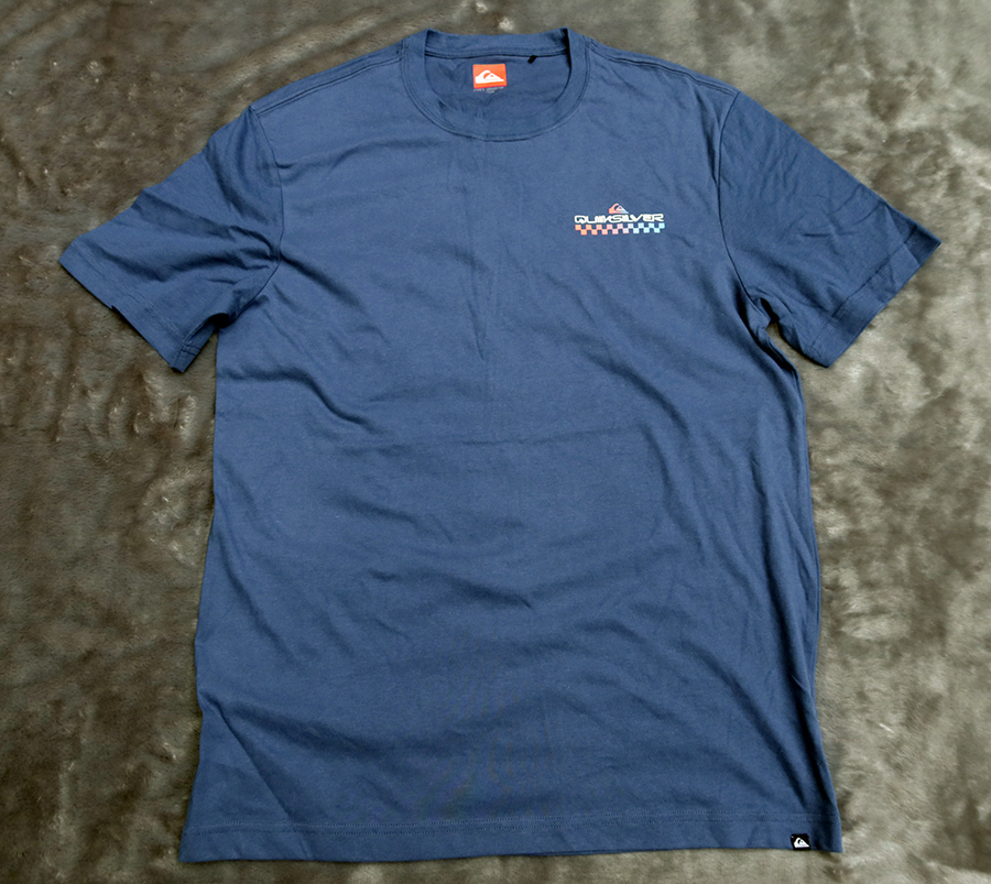 QUIKSILVER /M /XXL (42/52)