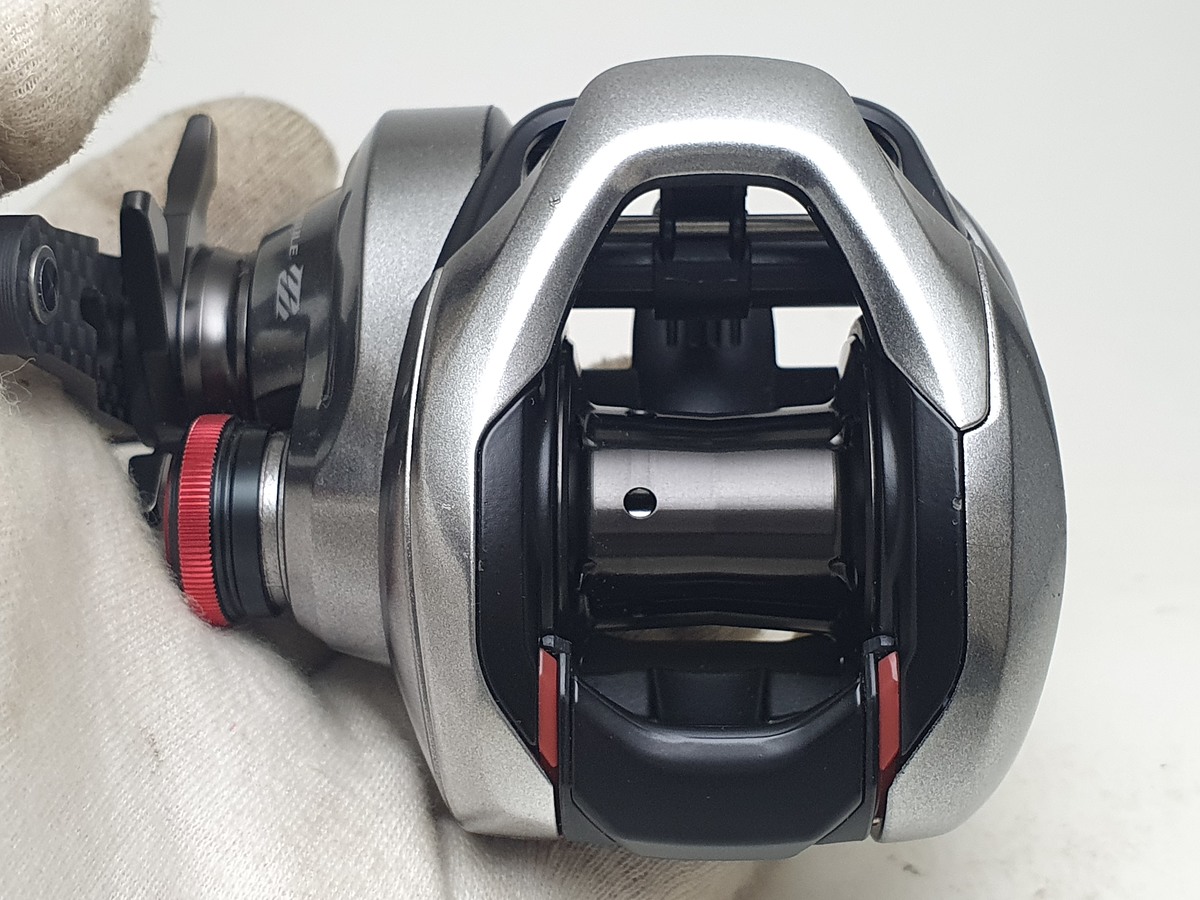  [q]

 [center] [b]*  *  *  *  SHIMANO SCORPION DC 151 2021 *  *  *  *[/b][/center]


[/q]