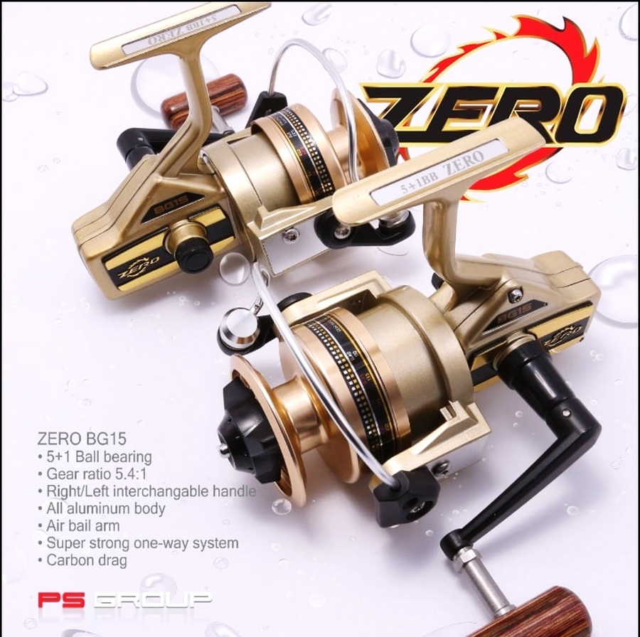 [center][q][b]รอก ZERO-15 LIMITED[/b]
-------------------------

[b]ตัวละ 990 บาท // จัดส่งฟรี EM