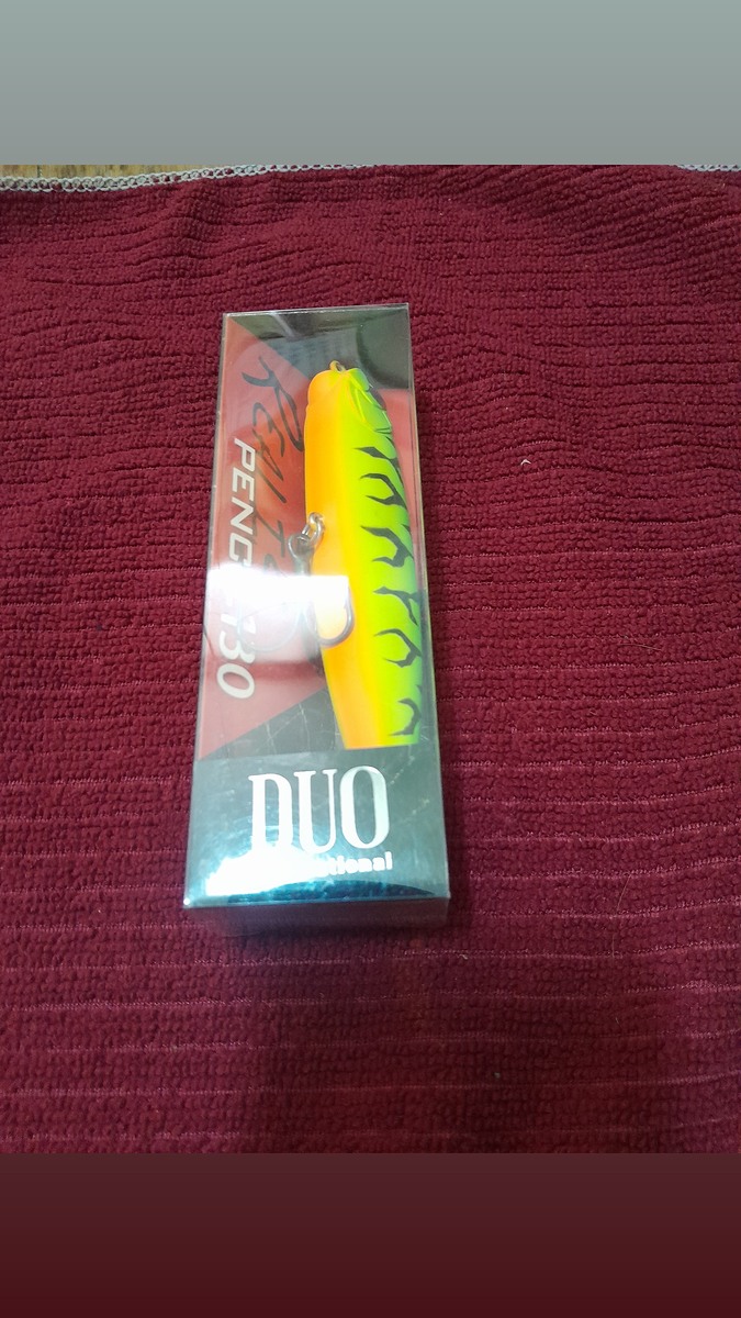 DUO PENCIL130