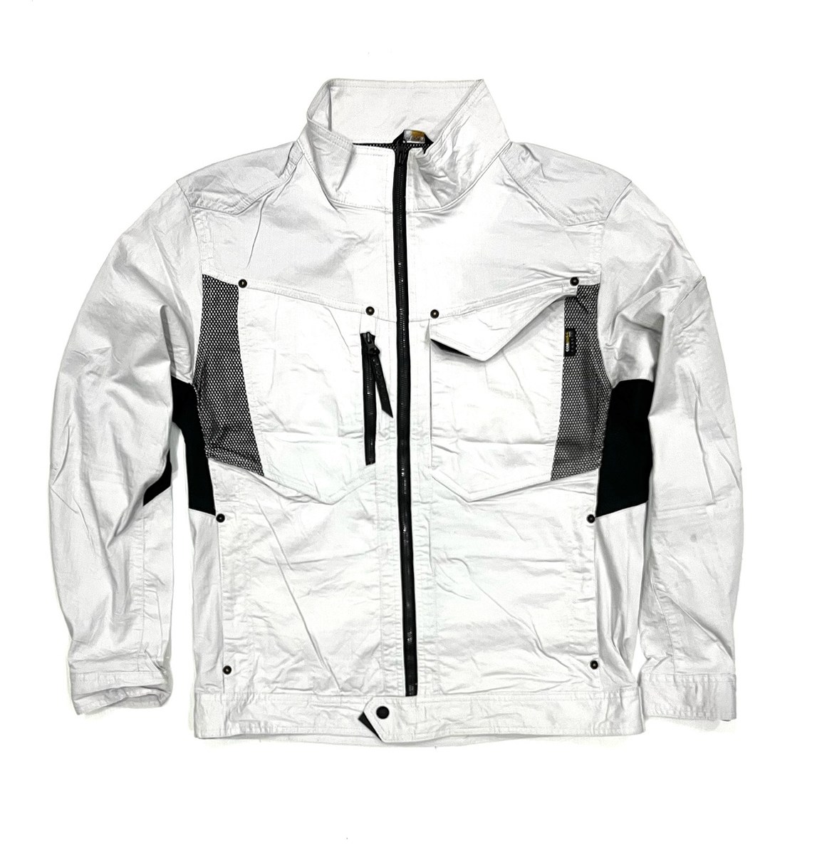 ~ € ~ Jacket Field Core สวยๆ        450.-