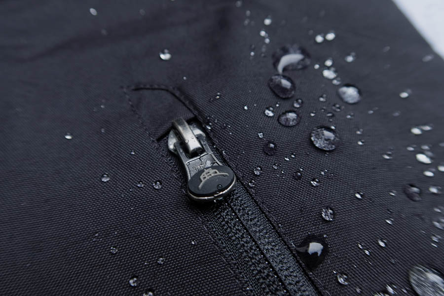 Stormtech Jacket 