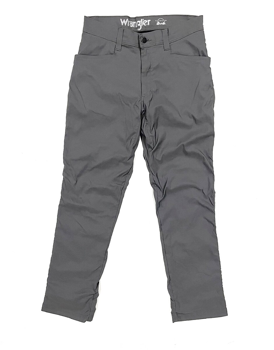 ~ € ~  กางเกง Outdoor Wrangler   (32-33)      350.-