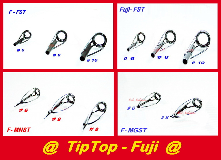 [center][q][b]TipTop หรือ ปลายไกค์ของ Fuji[/b]
-----------------------------
@ ใช้สำหรับเปลี่ยนกับ