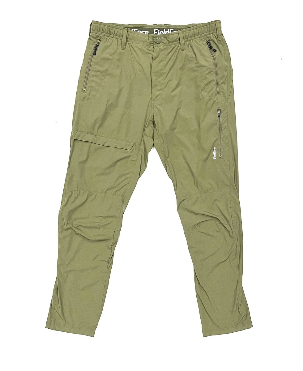 ~ € ~  กางเกง  Outdoor Field Core    (30-32)      300.-