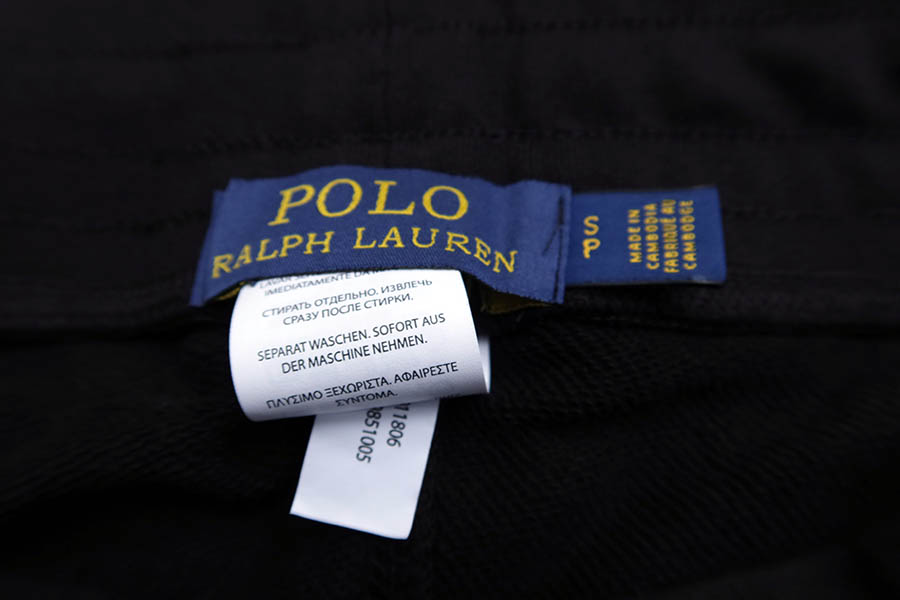 Polo Ralph Lauren 