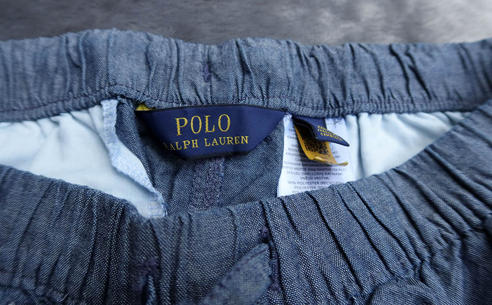 Polo Ralph Lauren