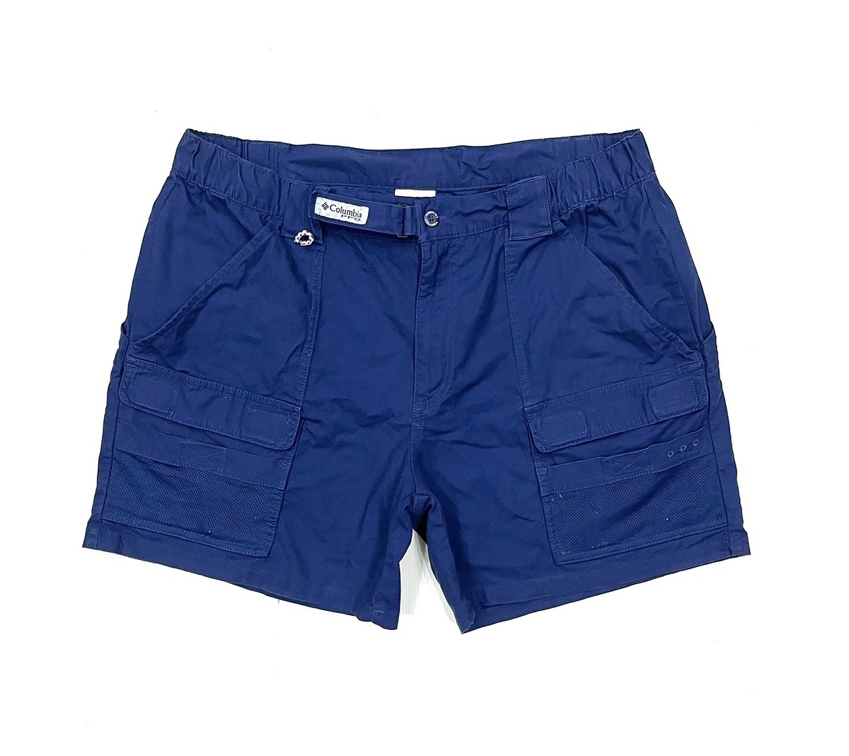 ~ € ~ กางเกงขาสั้น Columbia PFG  (36-38)   300.- 