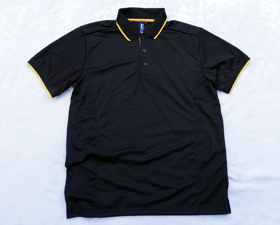 PREMIER polo