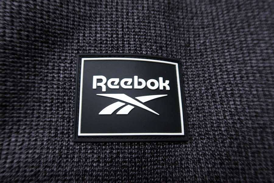 Reebok Jacket