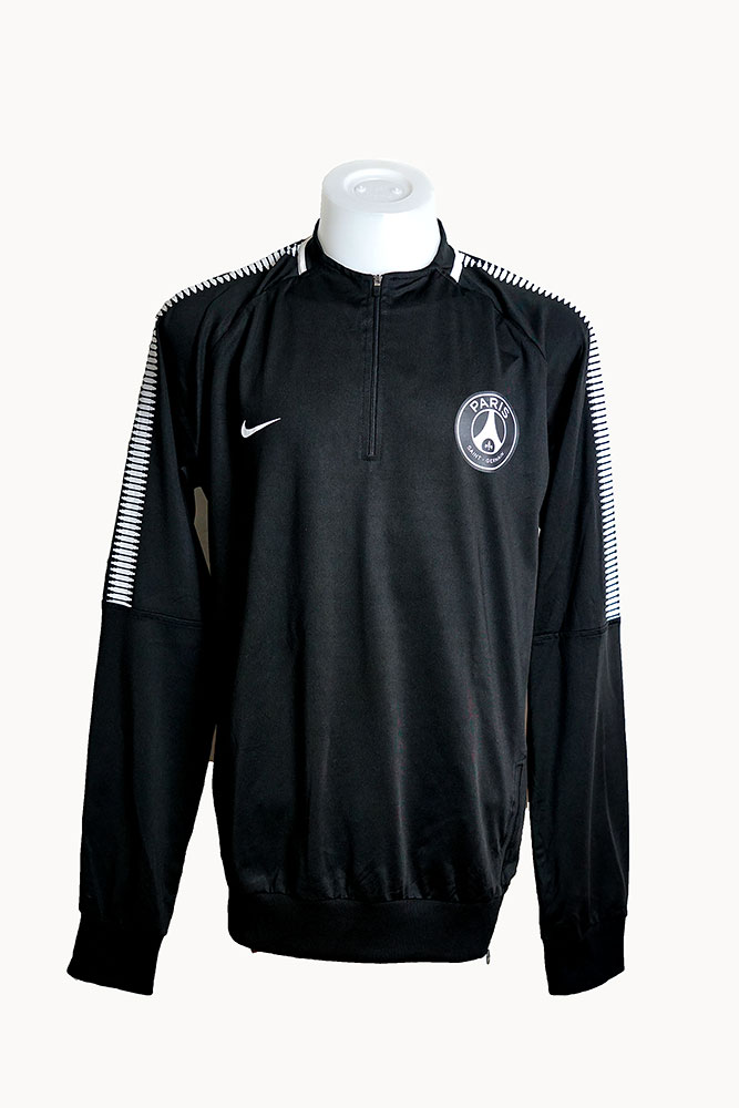 เสื้อ NIKE ทีม PARIS SAINT GERMAIN