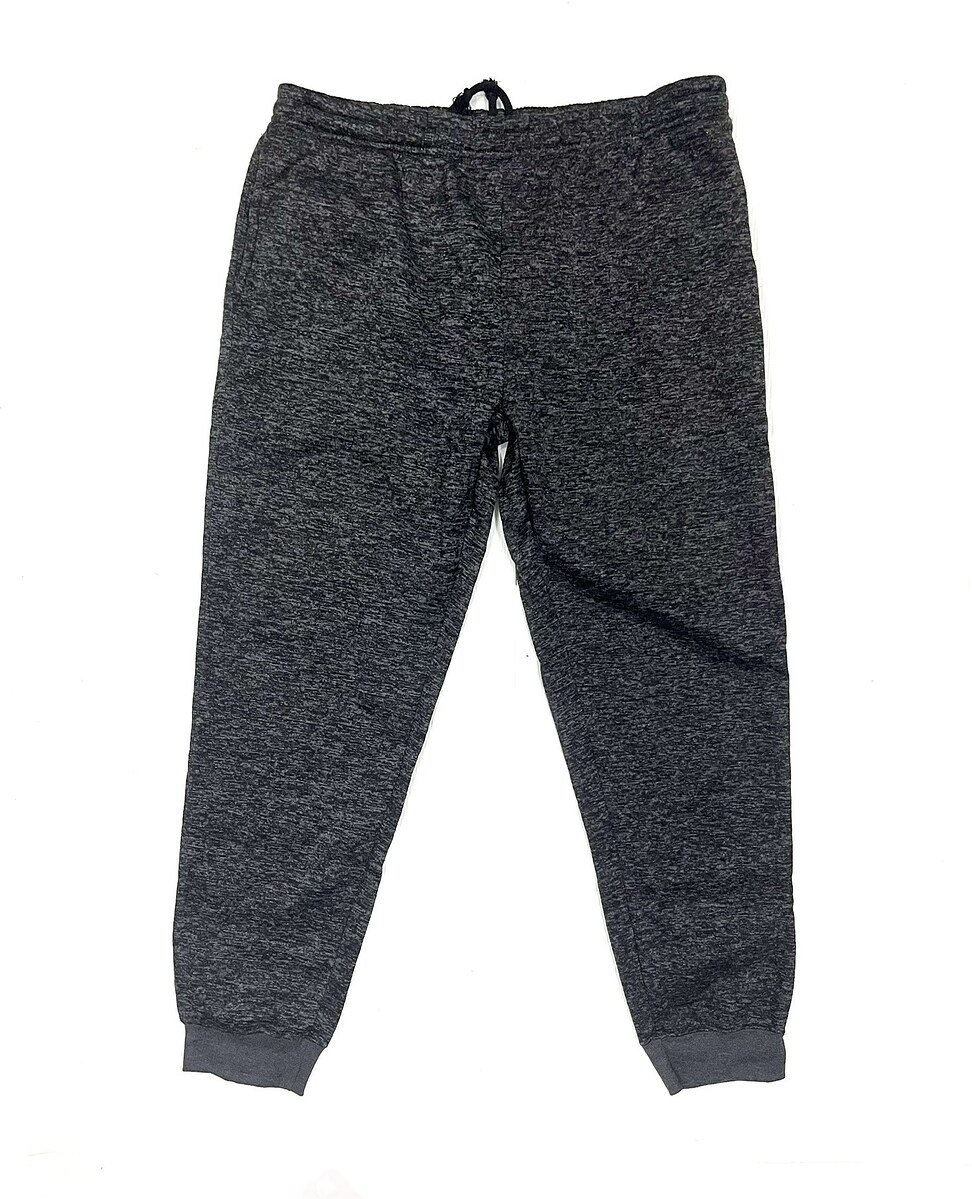 ~ € ~  กางเกง Jogger    (35-38)      150.-