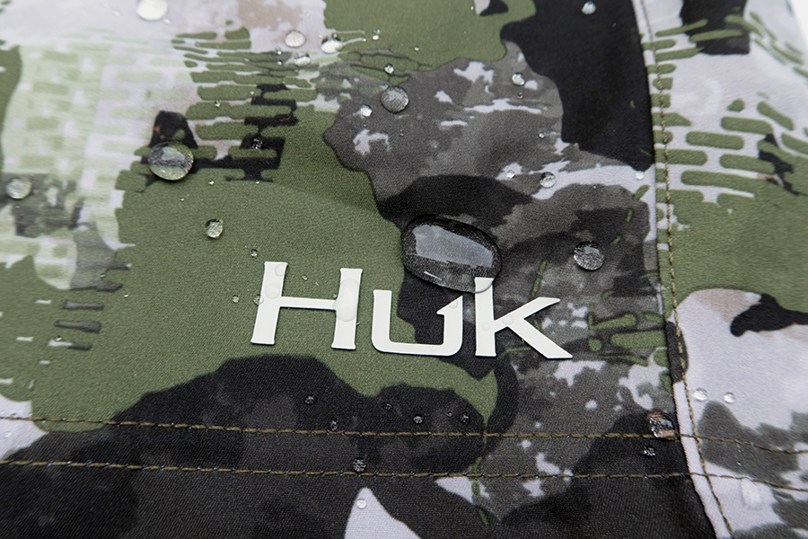 Huk Fishing Gear