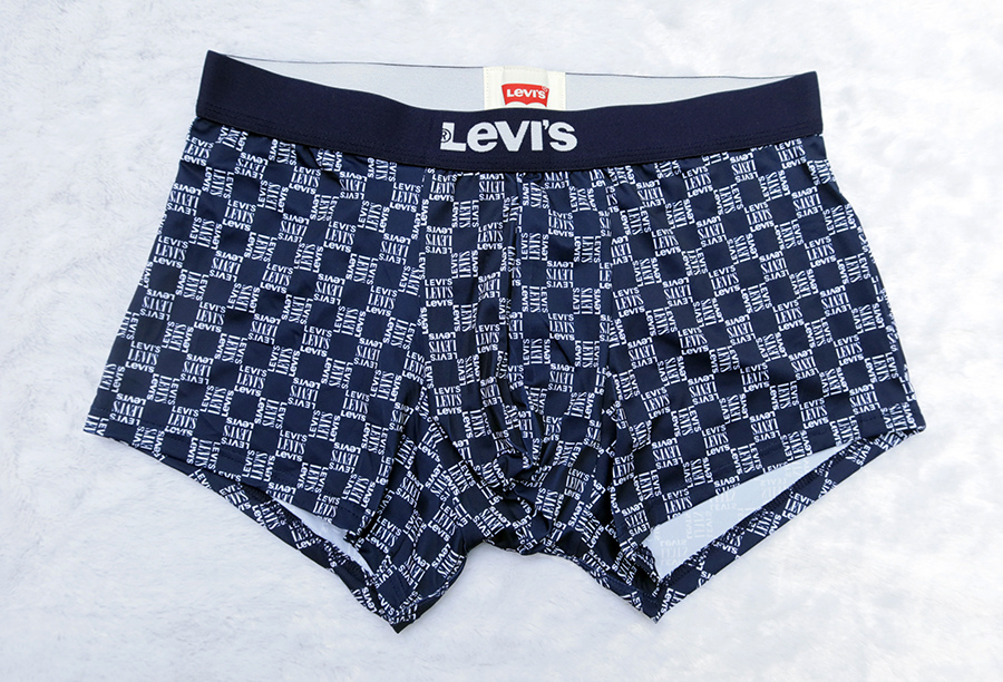 LEVI'S BOXZER