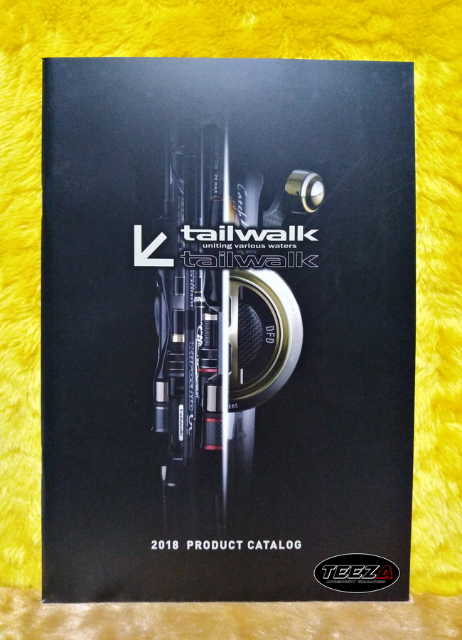 
[b][center]Catalog  NO.23  เล่มละ 150 บาท ( มีจำนวน 62 หน้า )

ภายในมีเนื้อหาสาระเกี่ยวกับ คันเบ