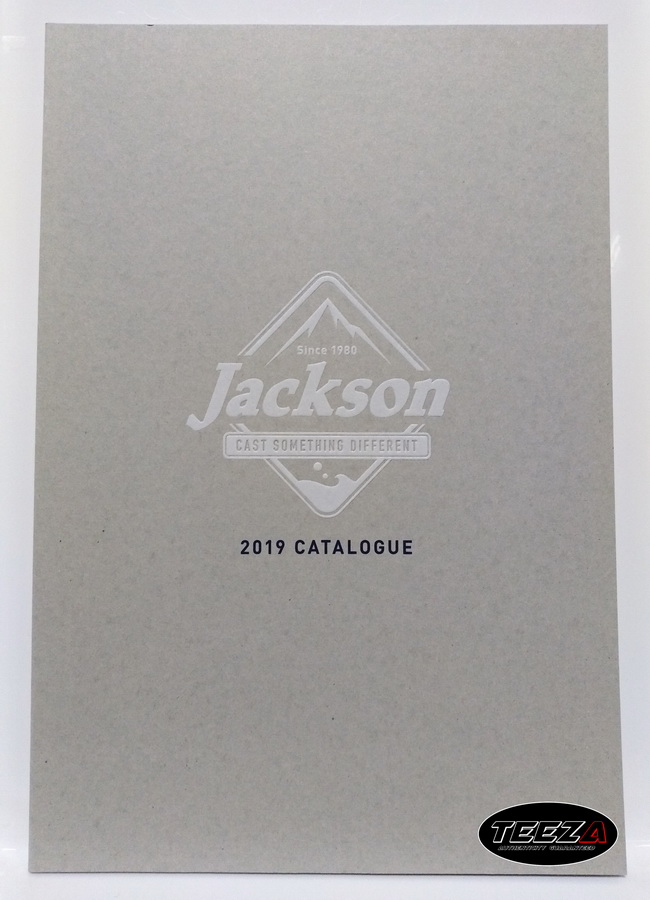 

[b][center]Catalog  NO.46  เล่มละ 250 บาท ( มีจำนวน 80 หน้า )

ภายในมีเนื้อหาสาระเกี่ยวกับ คัน