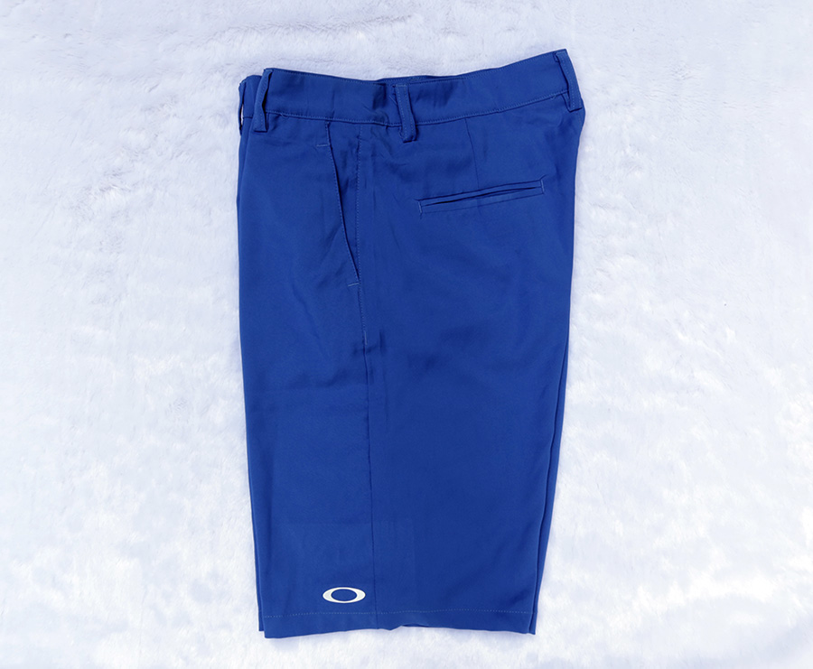 oakley short 