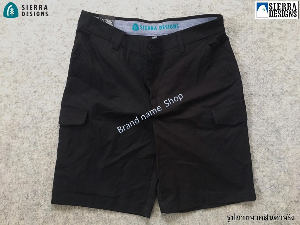 •Black
Size 32 : (สำหรับเอว 33-34”) เอววัดจริง 34 นิ้ว ยาวจากเอวถึงปลายขา 21 นิ้ว มี 1 ตัว  หมดแล้ว