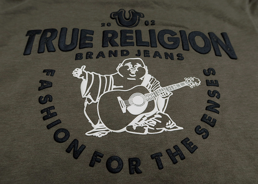 TRUE RELIGION Brand jeans