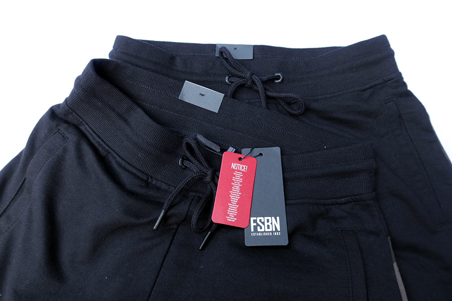 FSBN Jogger pant