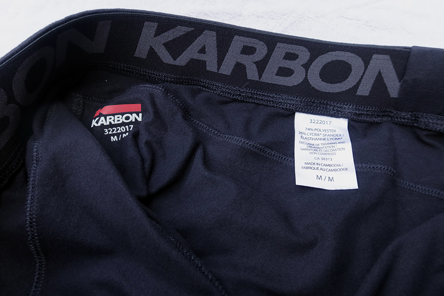 KARBON Sport