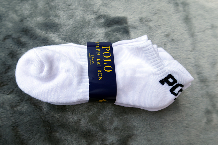 Polo Ralph Lauren