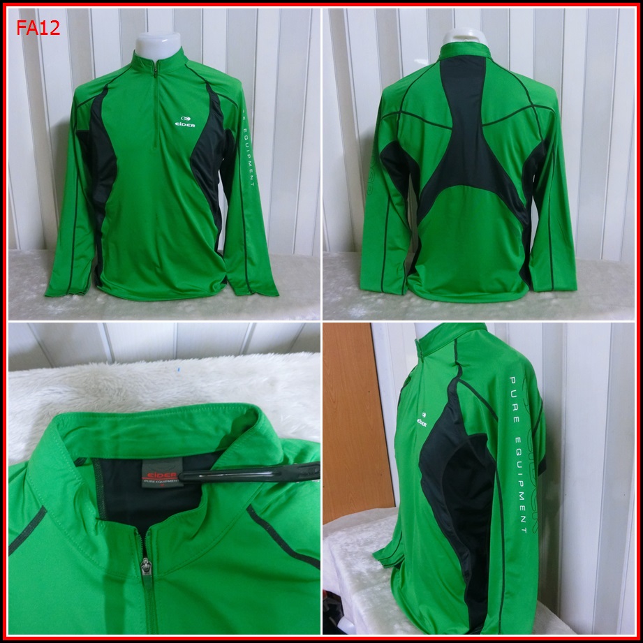 FA12.FA12.EIDER  สำหรับใส่ออกทริปกลางแจ้ง ตกปลา เดินป่า แคมปิ้ง สภาพดี ไม่มีตำหนิเนื้อผ้าแห้งไว กัน 