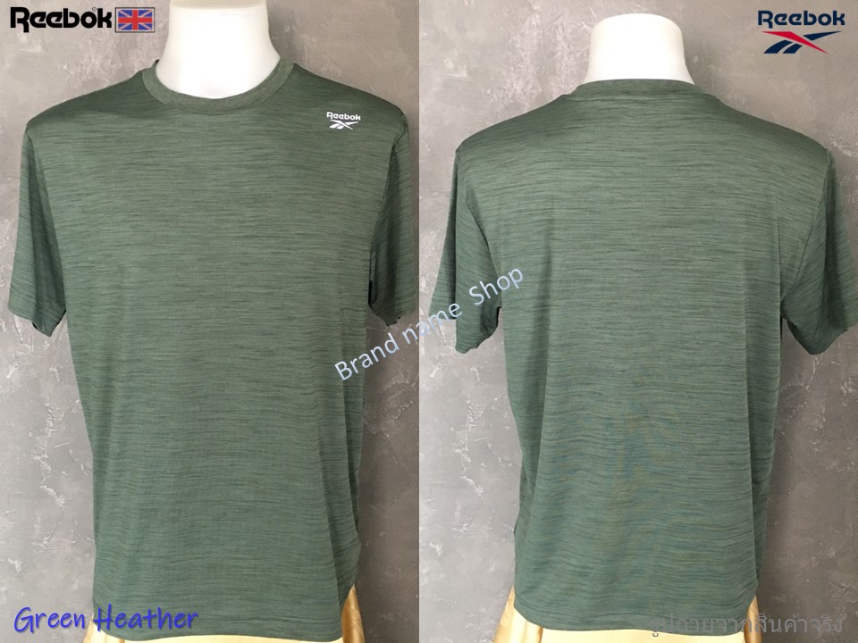 •Green Heater
Size M : (สำหรับรอบอก 42-43”) อกกว้าง 21.5 