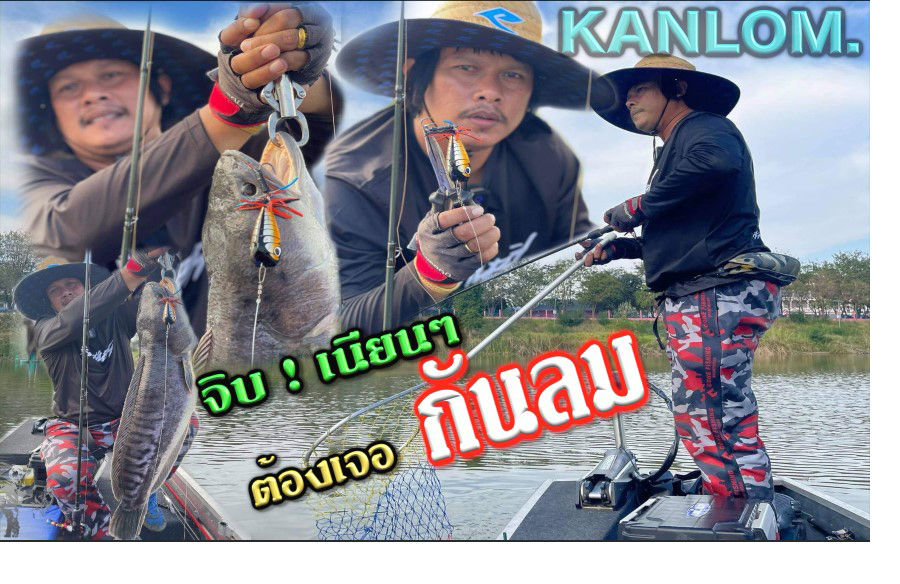 *** กบกระโดด 