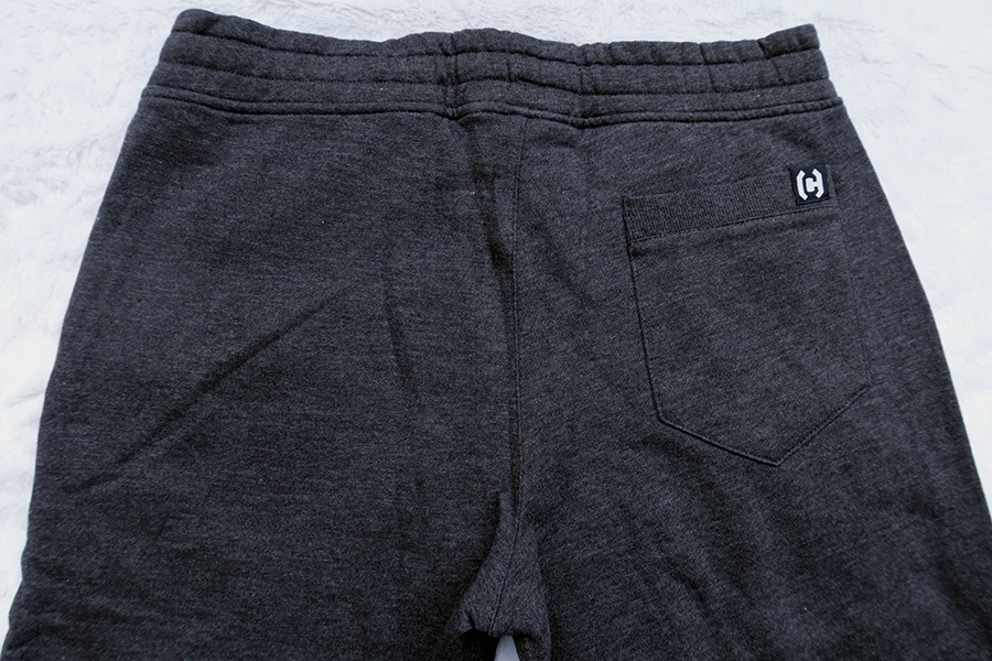 Cropp Jogger 