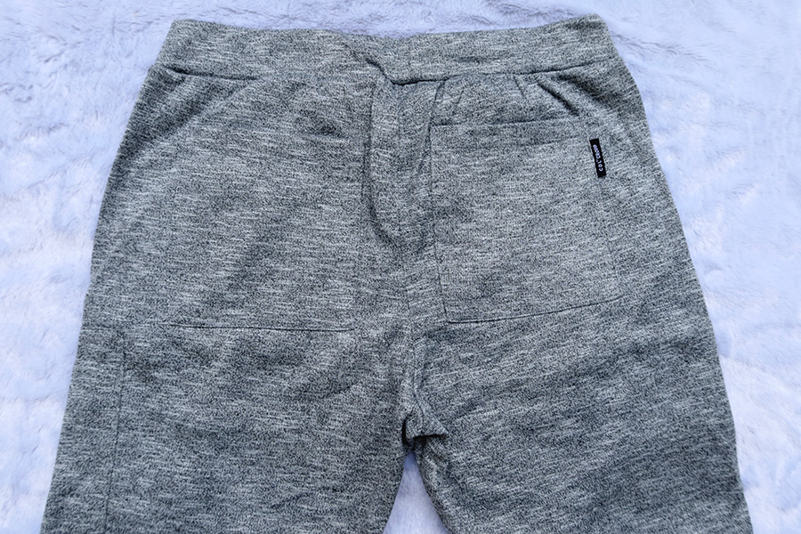 Cropp Jogger 