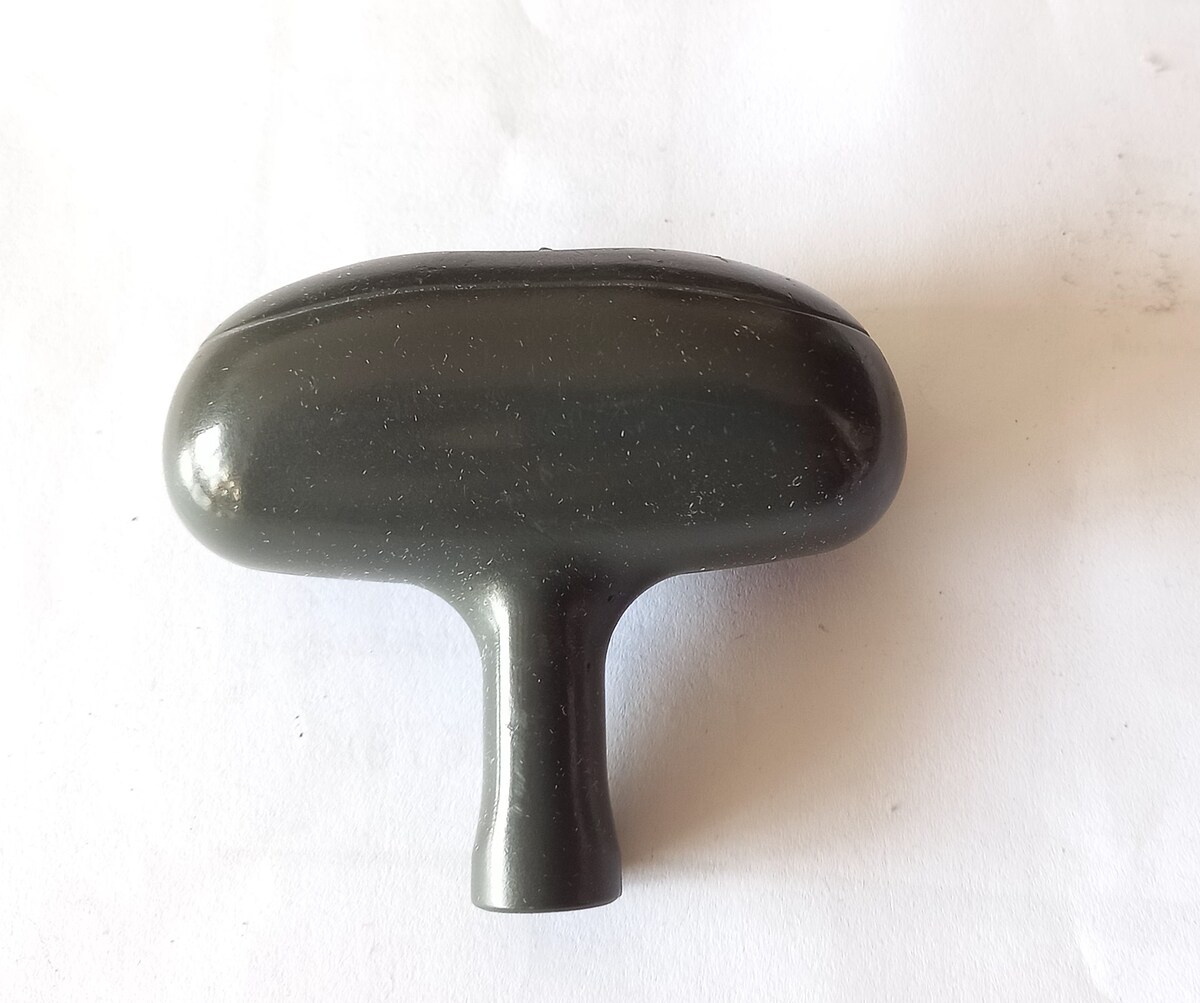  Knob shimano type B 