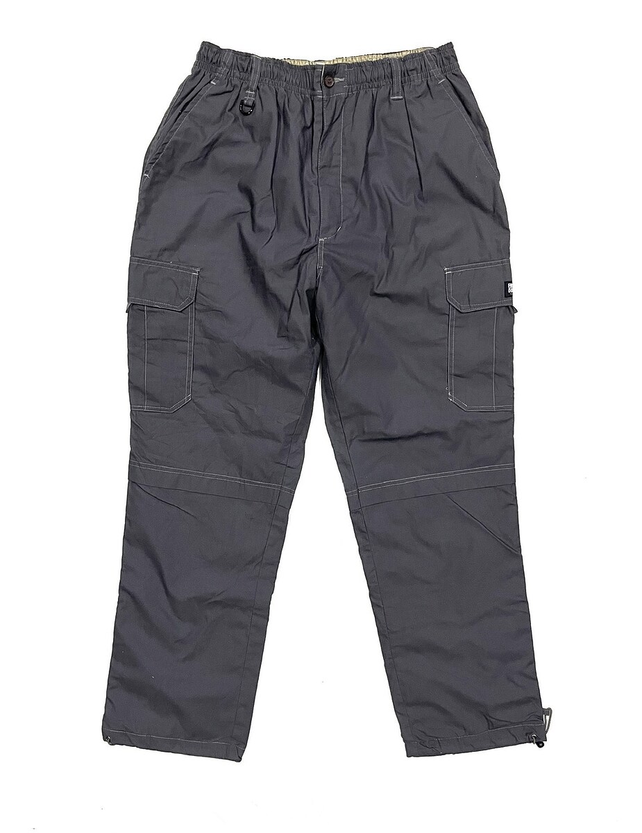 ~ € ~  กางเกง Outdoor FIRST DOWN   (32-34)      200.-