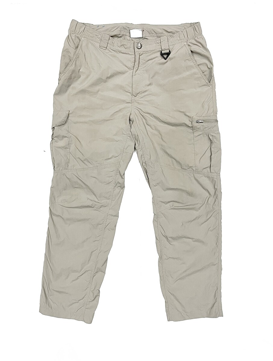 ~ € ~ กางเกง Columbia PFG  (36-37)   300.- 