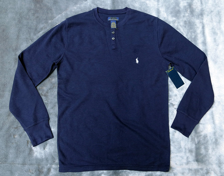 Polo Ralph Lauren