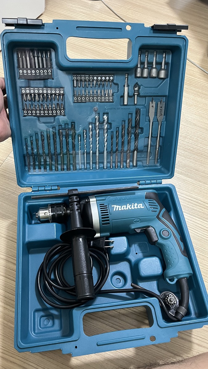 Makita 