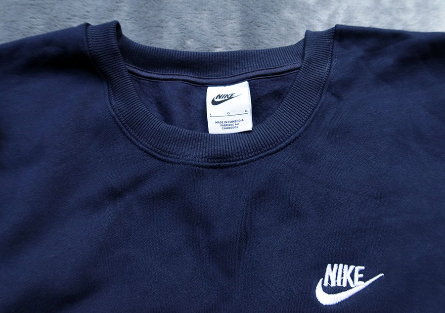 NIKE /L (44)