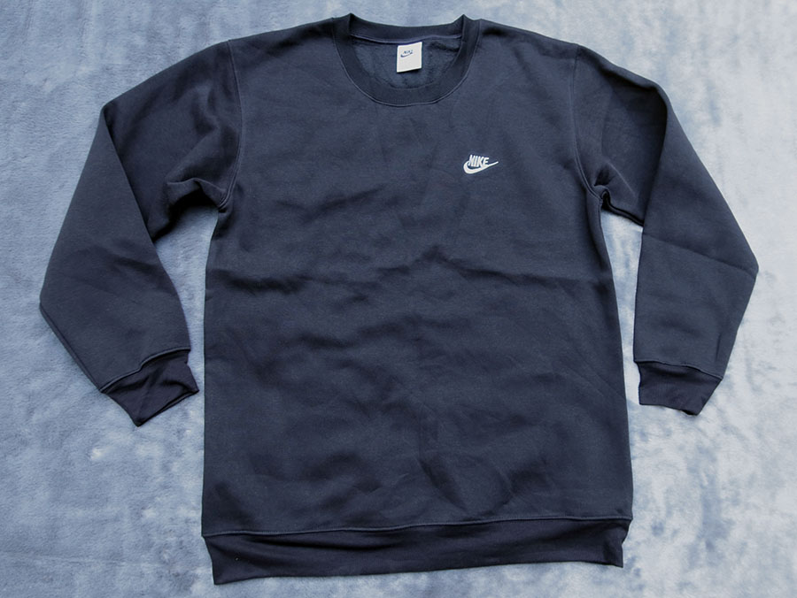 NIKE /L (44)