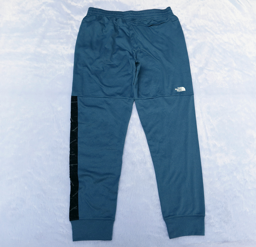 The north Face jogger