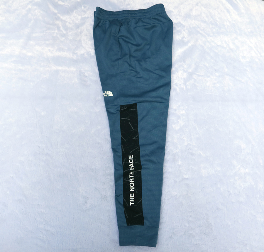 The north Face jogger