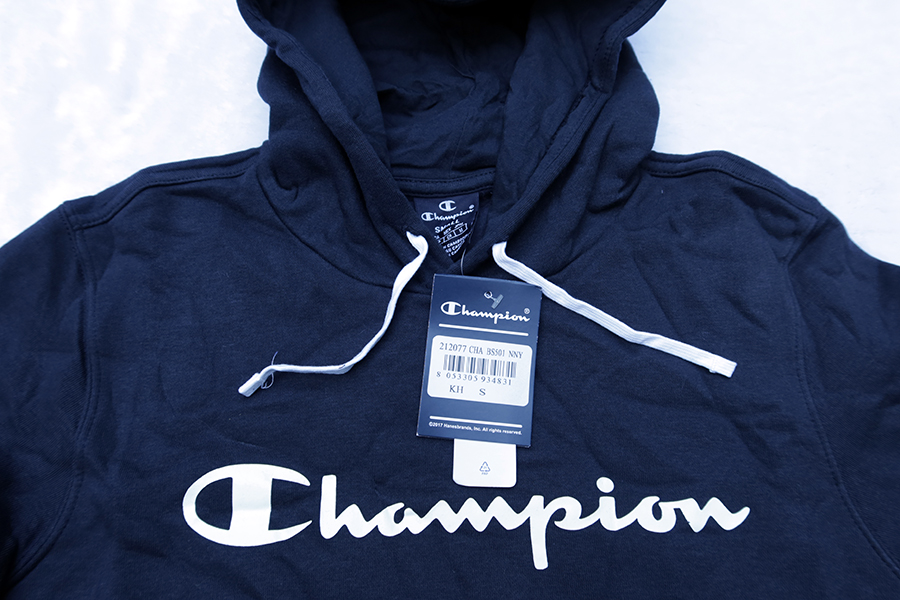 Champion /S (38)