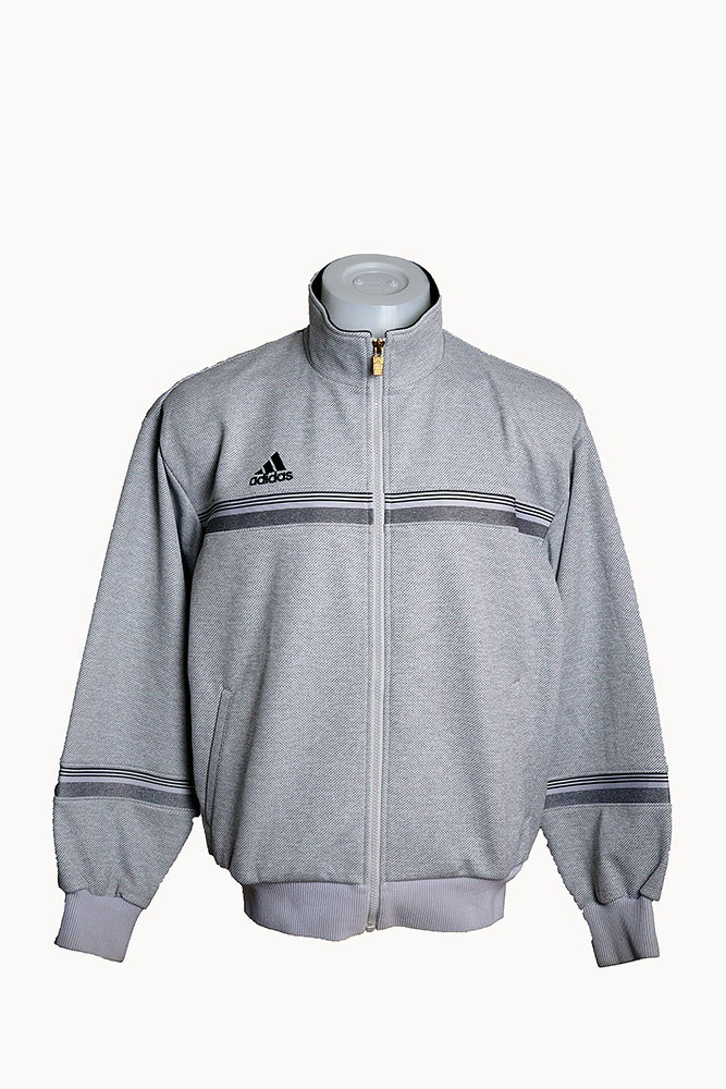 ADIDAS  DESCENTE  