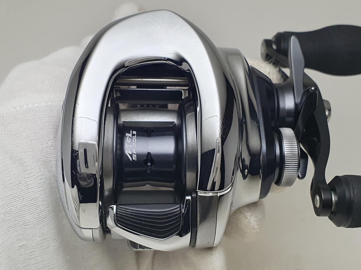  [q]

 [center] [b]*  *  *  *  SHIMANO ANTARES 2019 *  *  *  *[/b][/center]


[/q]