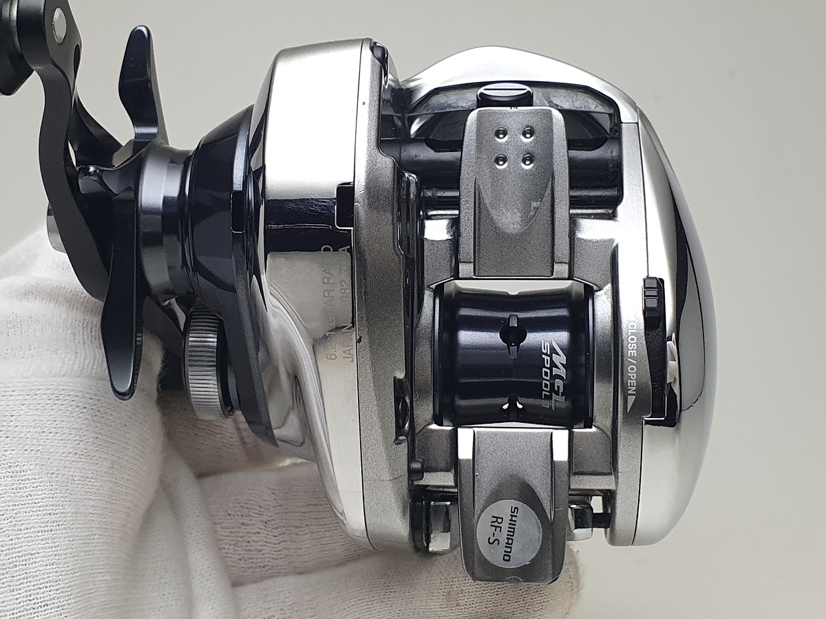  [q]

 [center] [b]*  *  *  *  SHIMANO ANTARES 2019 *  *  *  *[/b][/center]


[/q]