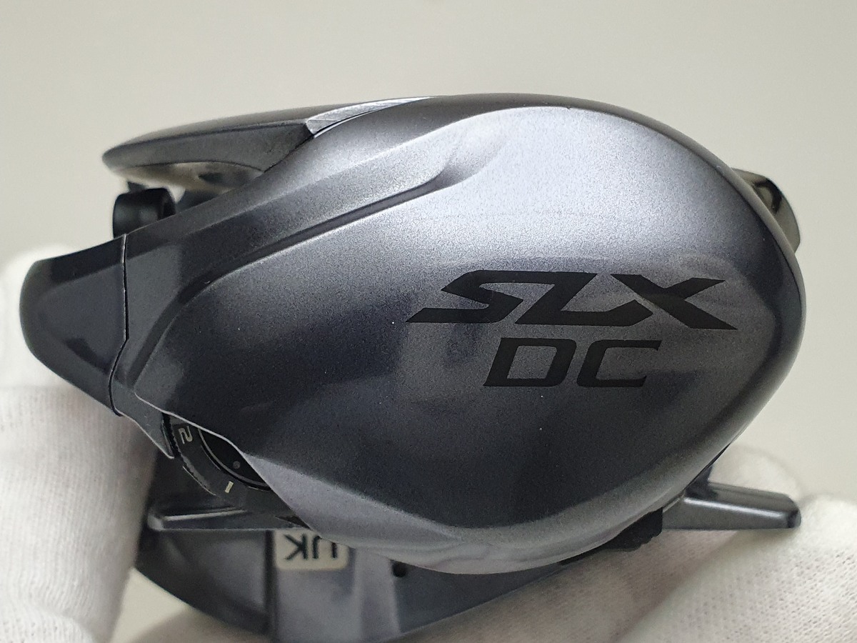  [q]

 [center] [b]*  *  *  *  SHIMANO SLX DC XT 70HG 2022 *  *  *  *[/b][/center]


[/q]