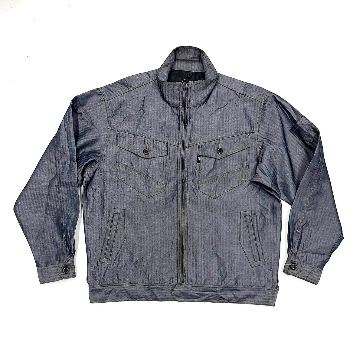 ~ € ~ โล๊ะๆ Jacket 96CLOTH        200.-