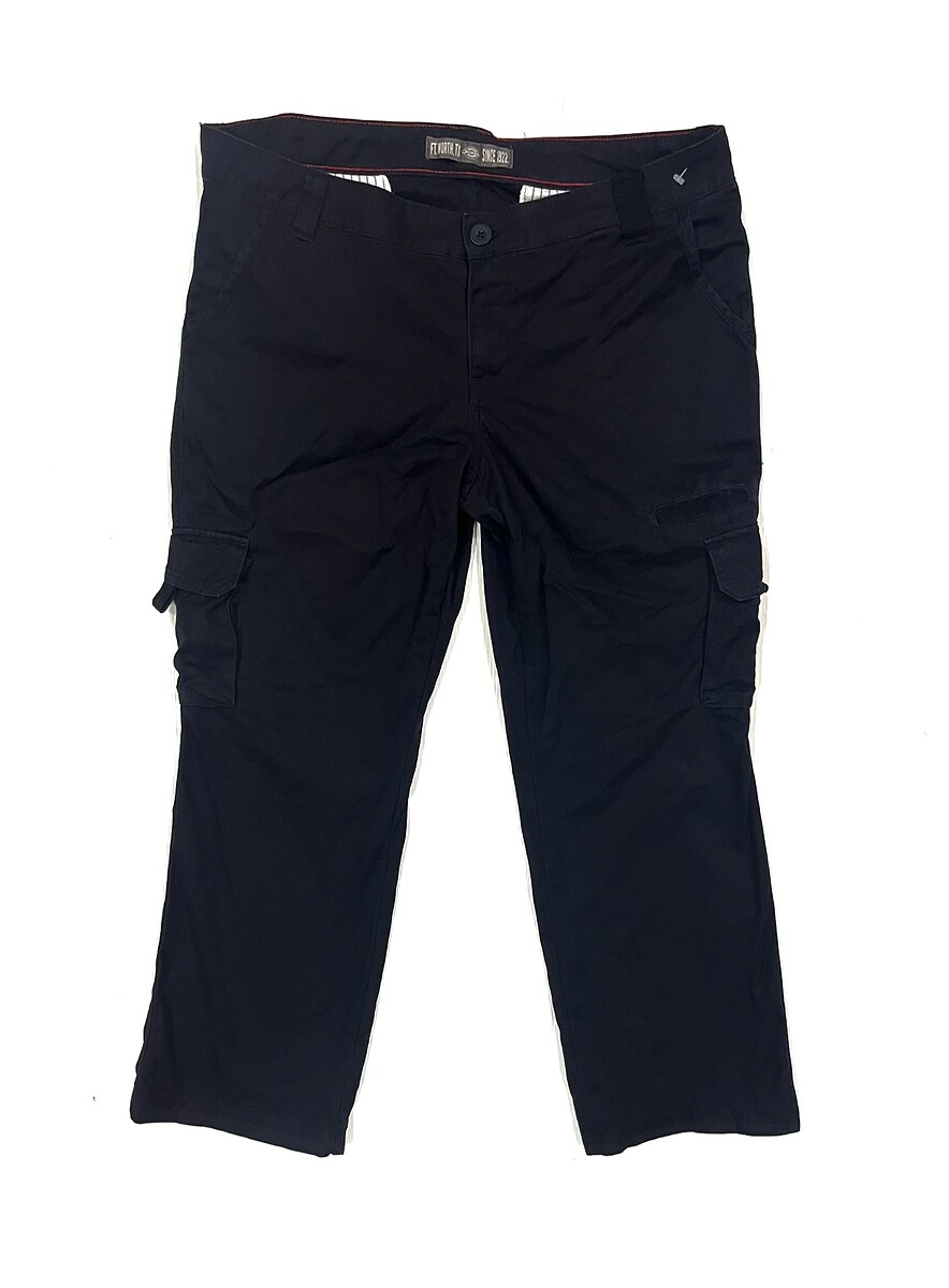 ~ € ~  กางเกง Dickies Cargo   (38)      300.-