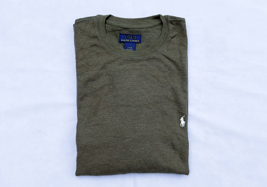Polo Ralph Lauren