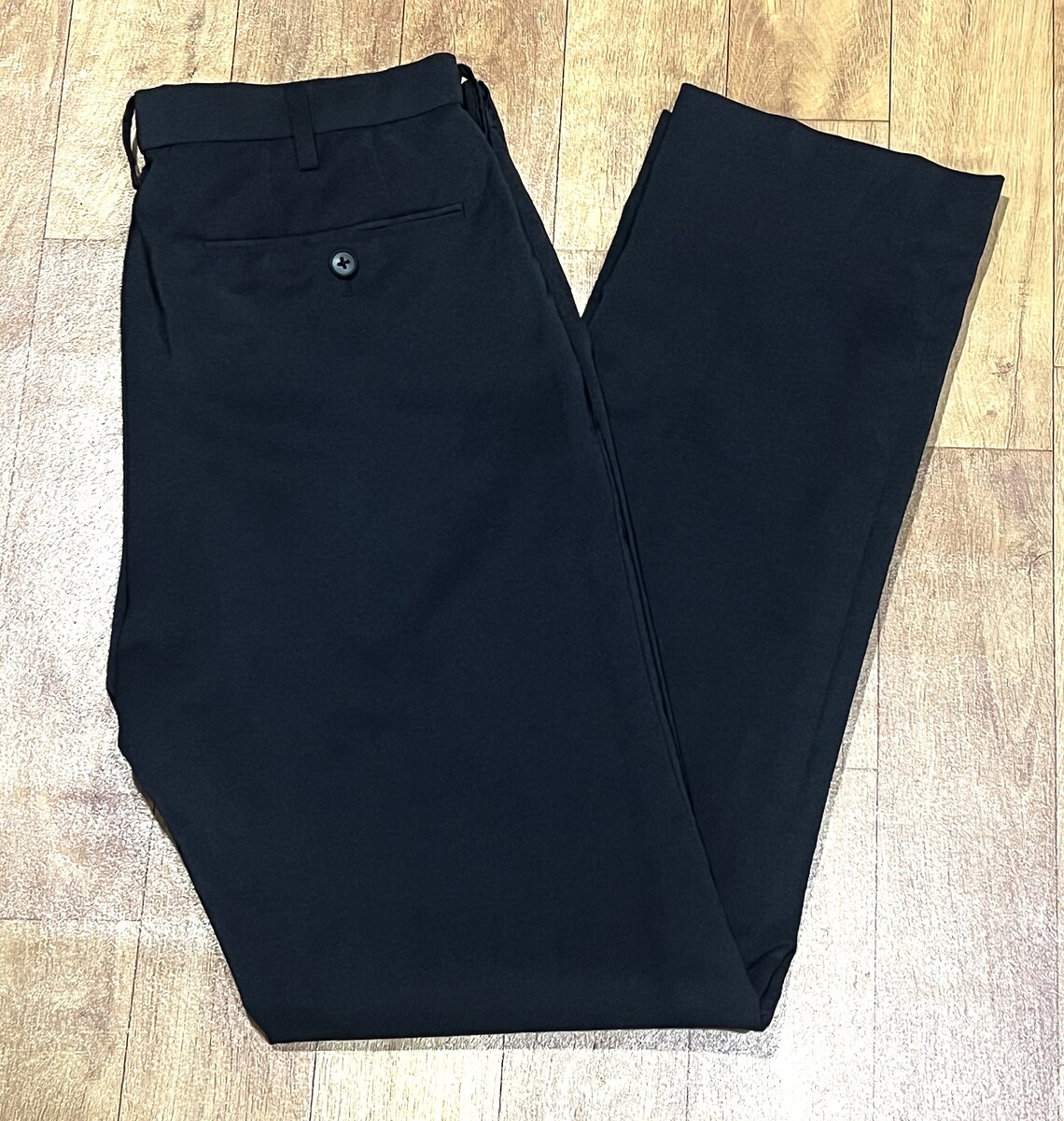 กางเกง UNIQLO ULTRA LIGHT PANTS